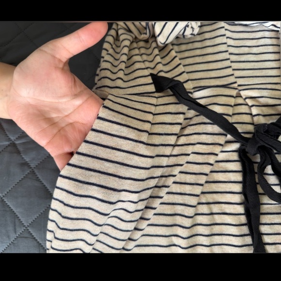 Monteau dress/tunic - Picture 4 of 10